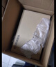 华为数通智选S1730S-L24T-A1 24口千兆交换机 企业级24口小型二层24口以太网电口网线分线器兼容百兆铁壳 实拍图