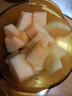 正宗吐鲁番哈密瓜新鲜新疆水果一箱整箱10斤当季甜瓜西州蜜香瓜W 10斤 晒单实拍图