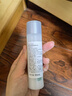 澳尔滨 爽肤精萃液面膜14ml*8p补水保湿收缩毛孔舒缓祛痘 奥尔滨 实拍图