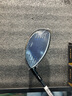 Taylormade高尔夫球杆一号木Qi35创世泰勒梅碳素发球木开球木杆 2025年新款 远距离标准款 10.5° R硬度 实拍图