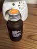 MUJI【芳香油】香精油 无火香薰室内家用持久留香 葡萄柚 30ml 1个 实拍图