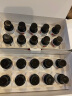 Swisse斯维诗胶原蛋白肽 水光瓶 小分子透明质酸钠饮料含烟酰胺 血橙味 【热巴同款】胶原水光瓶*10瓶 实拍图