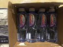 百岁山 (ganten) 天然矿泉水小瓶水348ml整箱装 【夏季企业购】 348ml*24瓶*10箱(新日期) 实拍图
