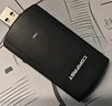COMFAST AX900 WiFi6免驱动USB无线网卡台式机专用 双频5G蓝牙5.3 无线蓝牙二合一 笔记本外置WiFi接收器 实拍图
