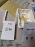 普联（TP-LINK） AX3000双频千兆WiFi6 子路由 无线路由器 信号扩展 Mesh易展 墙面路由信号放大器  XDR3032易展版 实拍图