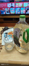 监原苦荞酒 监利纯粮酒散装桶装原浆固态发酵清香型粮食酒纯粮泡酒 42度2L（4斤装苦荞酒） 实拍图