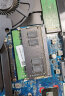 惠普（HP） DDR4 2666 8G光影精灵5暗影精灵5暗影4内存条兼容2667/2400Mhz 暗影精灵5/5 Air DDR4 2666 8G 晒单实拍图