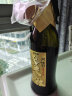 月桂冠（Gekkeikan）纯米大吟酿 日本清酒720ml 原装进口洋酒 浓醇辛口 聚餐聚会 实拍图