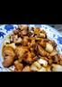 紫光园 宫保鸡丁 预制菜方便菜 生鲜半成品菜 方便速食清真食品 宫爆鸡丁333g*1袋 实拍图