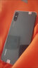 华为 HUAWEI 畅享10e/畅享10E 6.3英寸大屏幕 备用机  学生机工作机全网通二手手机 幻夜黑（颜色随机评价有礼） 4G+64G 9成新 实拍图
