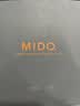 美度（MIDO）瑞士手表舵手20周年限量款商务休闲机械钢带男表送男友 实拍图