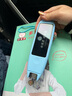 小天才 全科点读笔X50多功能扫描笔翻译学习机通用智能英语小学生初高中 便携单词典同步课程英语 小天才X50全科64G+128G蓝色英语同步+搜题 标配:点读笔+小天才古诗词 实拍图