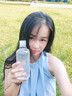 形象美玻尿酸烟酰胺精华液抗皱紧致精华抗衰老补水啦精华水护肤面部精华 烟酰胺1500ml+玻尿酸1500ml 实拍图