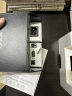爱普生（EPSON） TM-T82III热敏微型打印机58\/80mm票据厨房餐饮酒店收银小票机 TM-T81III  (80mm)T81ii升级款 USB口 实拍图