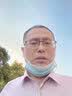 杉杉（Firs）长袖衬衫男士高端品牌格子休闲衬衣春季高档时尚条纹衬衫 A229-1长袖 42 实拍图