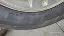 NEXEN耐克森轮胎 215/70R16 100H RH7  原配现代新途胜  实拍图