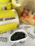 恬和茶叶乌龙茶安溪铁观音新茶兰花香清香型茶叶400克罐装 实拍图