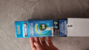 欧乐B电动牙刷头 成人精准清洁型12支装 EB20-12 适配成人D/P/Pro系列圆头 标准型软毛智能牙刷刷头盒装 晒单实拍图