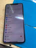 任修侠（RENFIX） 苹果12 13 14 15  16屏幕总成适用iphone12 13 14 15promax 12 Mini内外屏手机液晶显示屏幕维修 12PROMAX【升级柔性AAAA+OL 实拍图