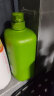 飘柔蓬松洗发水去油男士女士日常护理家庭装绿茶精华洗发露膏1KG控油 晒单实拍图