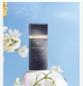肌肤之钥（Cle de Peau）CPB黑短管隔离光透水漾妆前乳30ml干皮润持妆 生日礼物女 实拍图