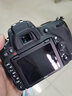 Nikon尼康D610/D700/D750/D810单机高端专业数码全画幅二手单反相机D800套机 95新D750无头配置 官方标配 实拍图