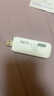 果迷（FRUIT FANS） 随身wifi便携无线上网宝4g路由器电信联通移动车载随行免插卡 六核升级电竞旗舰光纤wifi 提速天线+店长推荐 实拍图