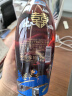 马爹利（Martell） 名士VSOP 干邑白兰地 750ml 婚庆礼盒 婚宴用酒 实拍图