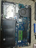 劳科（LAOKE） 戴尔inspiron14-7472 15-7572 P61F P74G笔记本风扇 戴尔P74G风扇 实拍图
