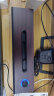 飞利浦SPA3808木质笔记本桌面台式电脑音响usb有线游戏支架手机蓝牙5.1重低音多媒体音箱有线蓝牙双连接 SPA3808棕色【蓝牙+有线两用】 晒单实拍图