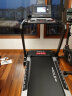 速尔（SOLE）美国高端跑步机家庭用可折叠触控智能屏WIFI护膝商用健身房F80MAX 晒单实拍图