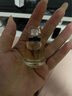 纪梵希（Givenchy）明星四宫格柔雾散粉轻盈无痕四色纪梵希散粉定妆蜜粉 1号色套装B【新版】 实拍图