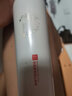 金丝玉帛 美颜清透隔离喷雾150ml 补水保湿定妆晒后修护收缩毛孔滋润 实拍图