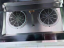 乐善 蒸汽清洁机高温高压 油烟机空调清洗机 家电清洗设备多功能一体机 LS-2408标准款 实拍图