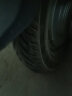 朝阳轮胎真空胎3.00-10电动车外胎电瓶车钢丝防爆胎300-10+ 3.00-10六层高抓地真空胎H977 实拍图