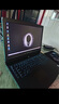 外星人Alienware笔记本电脑二手高端电竞游戏本M15 M17 X14 X15 X17大屏游戏本 17R4/7代i7/16g/256/1070 95成新 实拍图