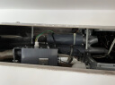 奇灵中央空调排水泵自动风管机外置水泵风机盘管内机专用冷凝水提升泵 SBH05自动感应款 晒单实拍图
