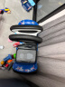 Ninebot 九号平衡车L8奥特曼联名款 儿童学生智能双轮9号电动体感平衡车电动腿控代步平行车（支持充气宝） 实拍图