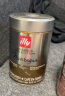 ILLY意大利原装进口 illy咖啡豆精选系列（尼加拉瓜) 250g/罐 实拍图