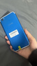 vivo X9 智能手机 安卓游戏手机 全网通 二手手机 蓝色 4G+64G 全网通 9成新 实拍图