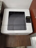 惠普（HP） 打印机 M305d/4004d/4004dw A4黑白激光打印机自动双面M405升级版 305d黑白激光35页/分(自动双面) 实拍图