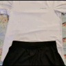 361°运动套装男士春夏季跑步服篮球健身训练瑜伽服休闲装652414001H-3 实拍图