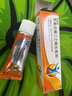 [扶他林]双氯芬酸二乙胺乳胶剂 20g 2盒装 腱鞘特炎效药进口软膏治手指大拇指疼痛手腕腱鞘专炎用药正品腱鞘囊肿凝胶 进口腱鞘燚炎专用药膏 实拍图
