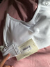 LORNA JANE 澳洲LJ 秒变女王中高强度舒适瑜伽运动内衣瑜伽服女 Sammy 礼物 白色 S 实拍图
