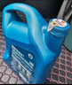 壳牌机油全合成5w-30极净超凡喜力0w-30黄壳 蓝壳 HX7 5W40 SP 4L 专享 实拍图