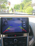 九音适用别克凯越英朗威朗君威GL汽车载中控大屏导航仪一体机倒车影像 【2+32G数字麦克风】CarPlay/HiCar 导航+AHD夜视倒车+包安装 实拍图