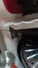 康丽根 美国Culligan 净水器滤芯AVE-UF2HD/G/B/R型号UF超滤长款滤芯CF复合滤芯 原装CF复合滤芯 实拍图