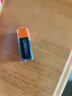 海科盛 9v充电电池锂电池方块电池吉他万用表电池可充电积叠层电池9V烟感报警器麦克风扩音器烟雾探测器 智能快充四槽充电器+4节9V锂电池800mAh毫安 晒单实拍图