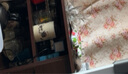 善优佳 全自动中药煎药壶家用电煎中医插电药罐煮煲神器机熬药电砂锅煎药 6L黑陶晶不粘+鸣音提醒 6L 实拍图