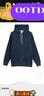 PUMA卫衣男秋季新款透气简约连帽衫ELEVATED HOODIE FL 686854 XL 实拍图